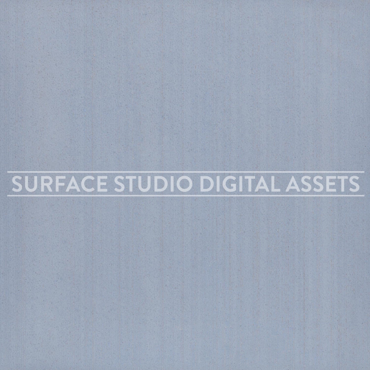 Light Blue Rough Cast Cement Surface photographed directly from above