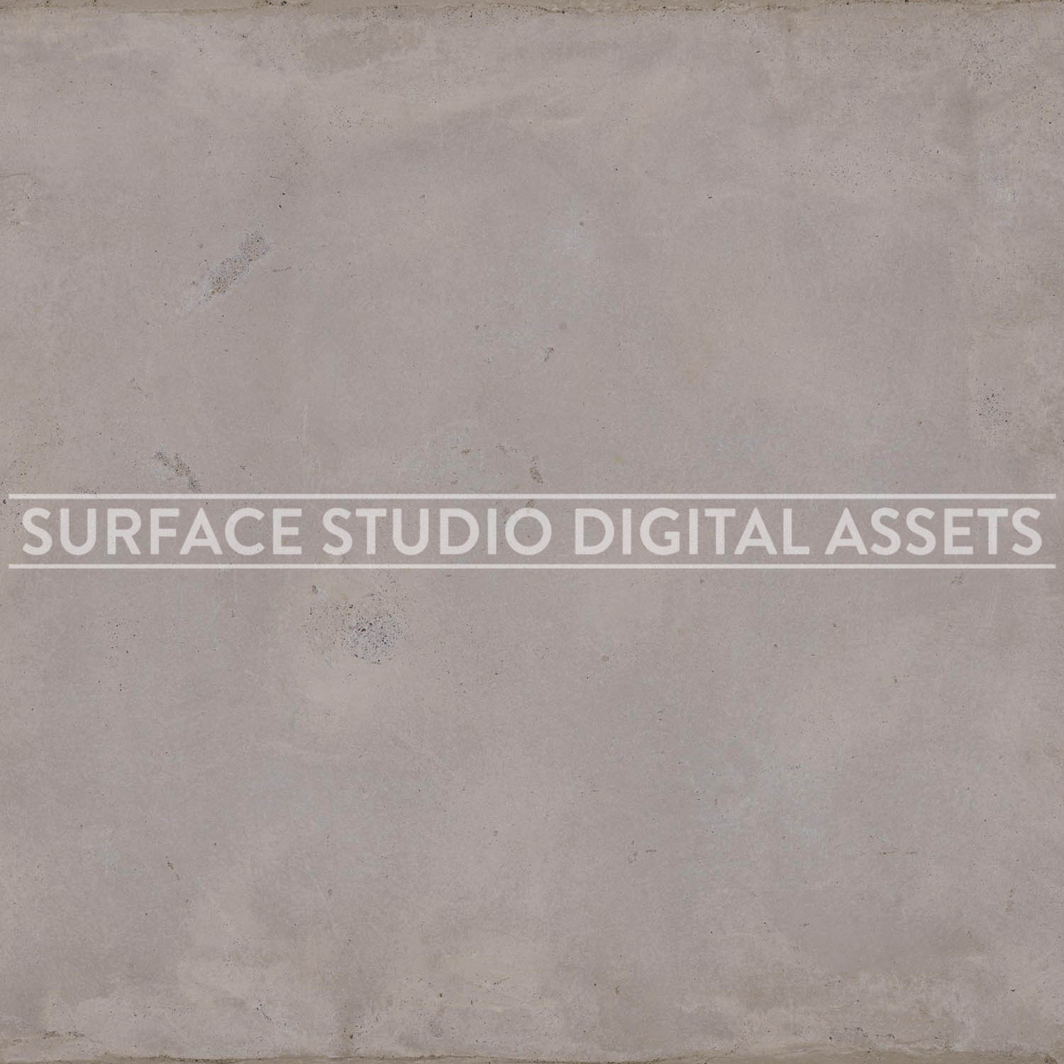 Grey Beige Textured Cement Surface photographed directly from above