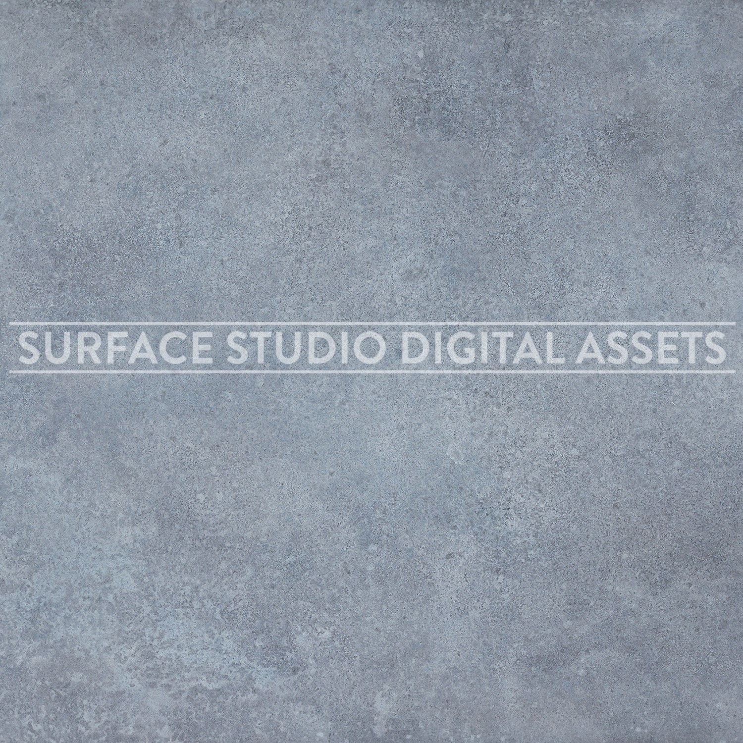 Grey Distressed Metal Zinc Surface photographed from above