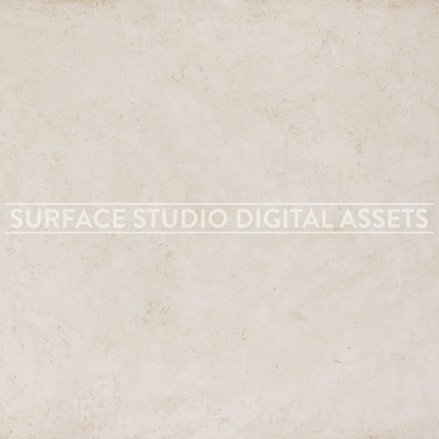 Textured Grecian White Stucco Surface photographed directly from above