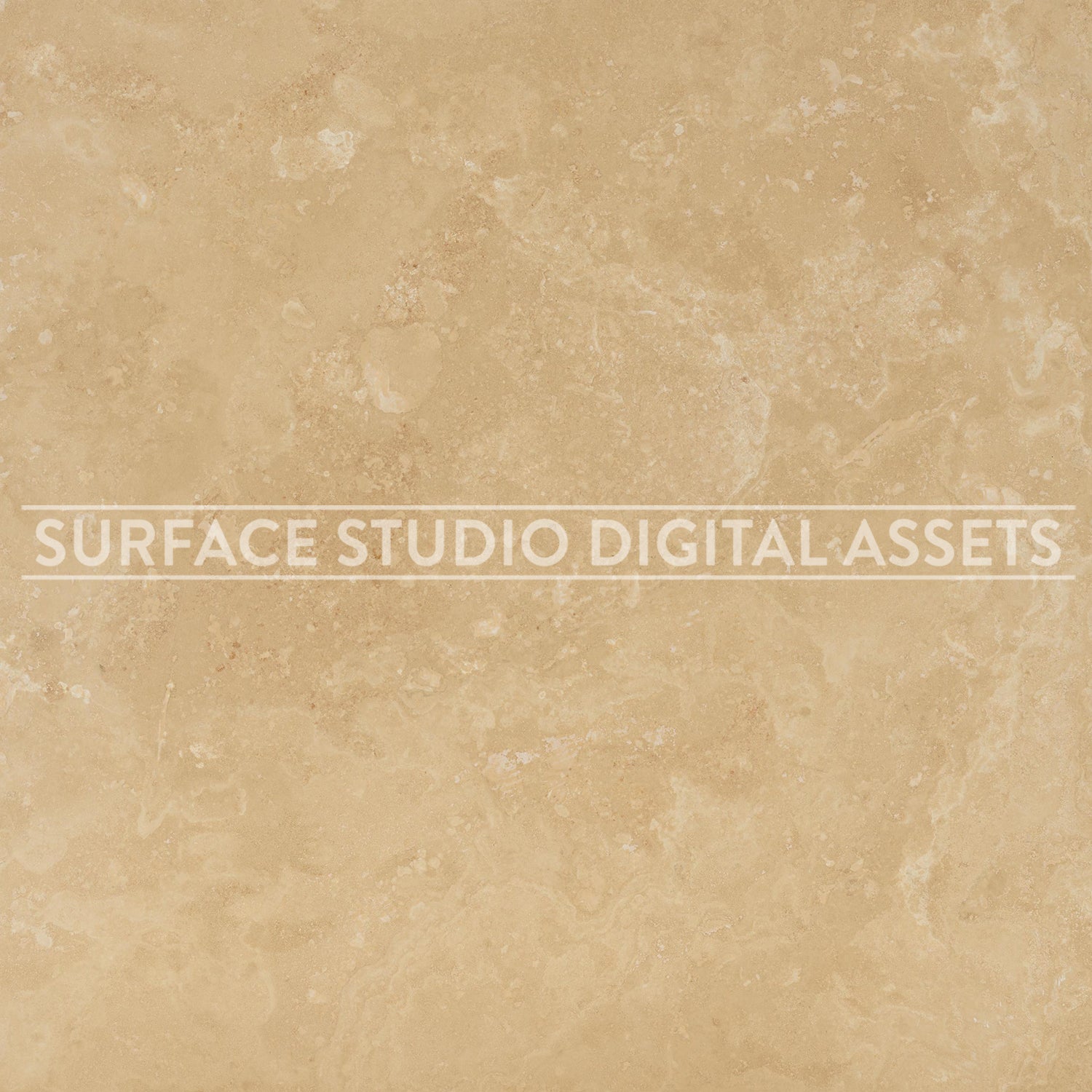 <span>Beige </span>Limestone Surface photographed directly from above