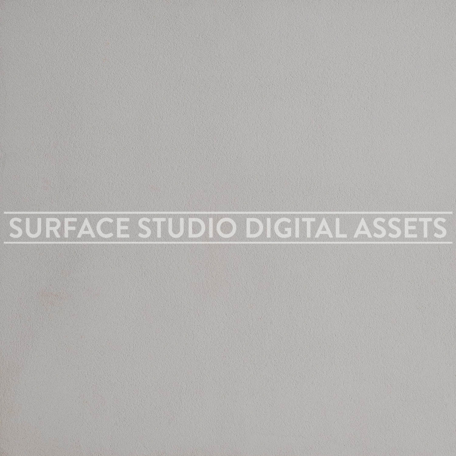 Textured Natural White Cement Surface photographed directly from above