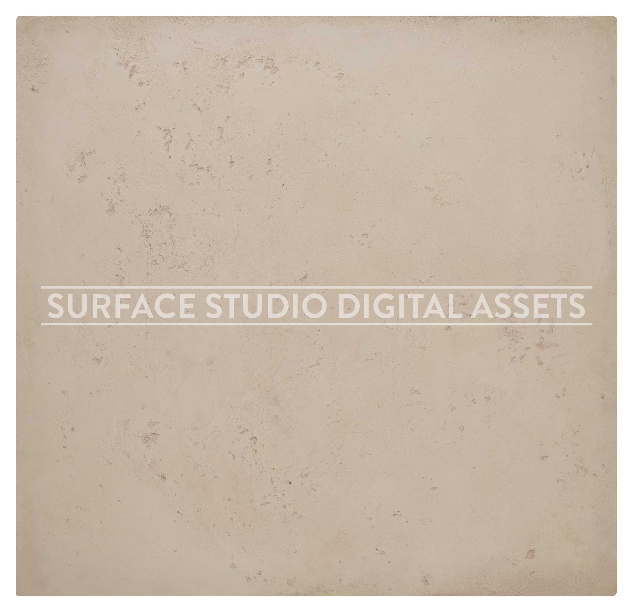 Natural White Beige Textured Cement Surface photographed directly from above including edges