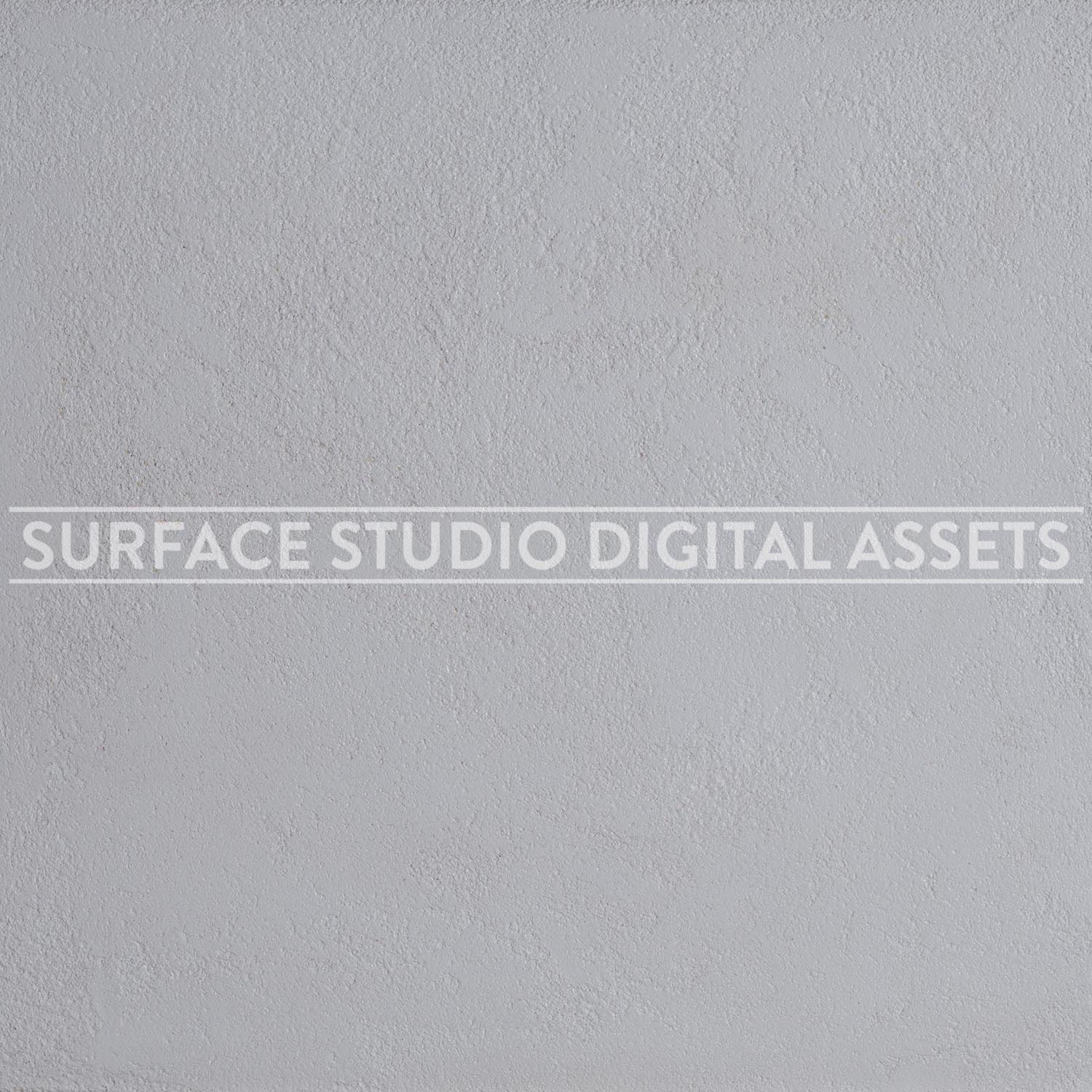 Smooth Textured White Cement Surface photographed directly from above