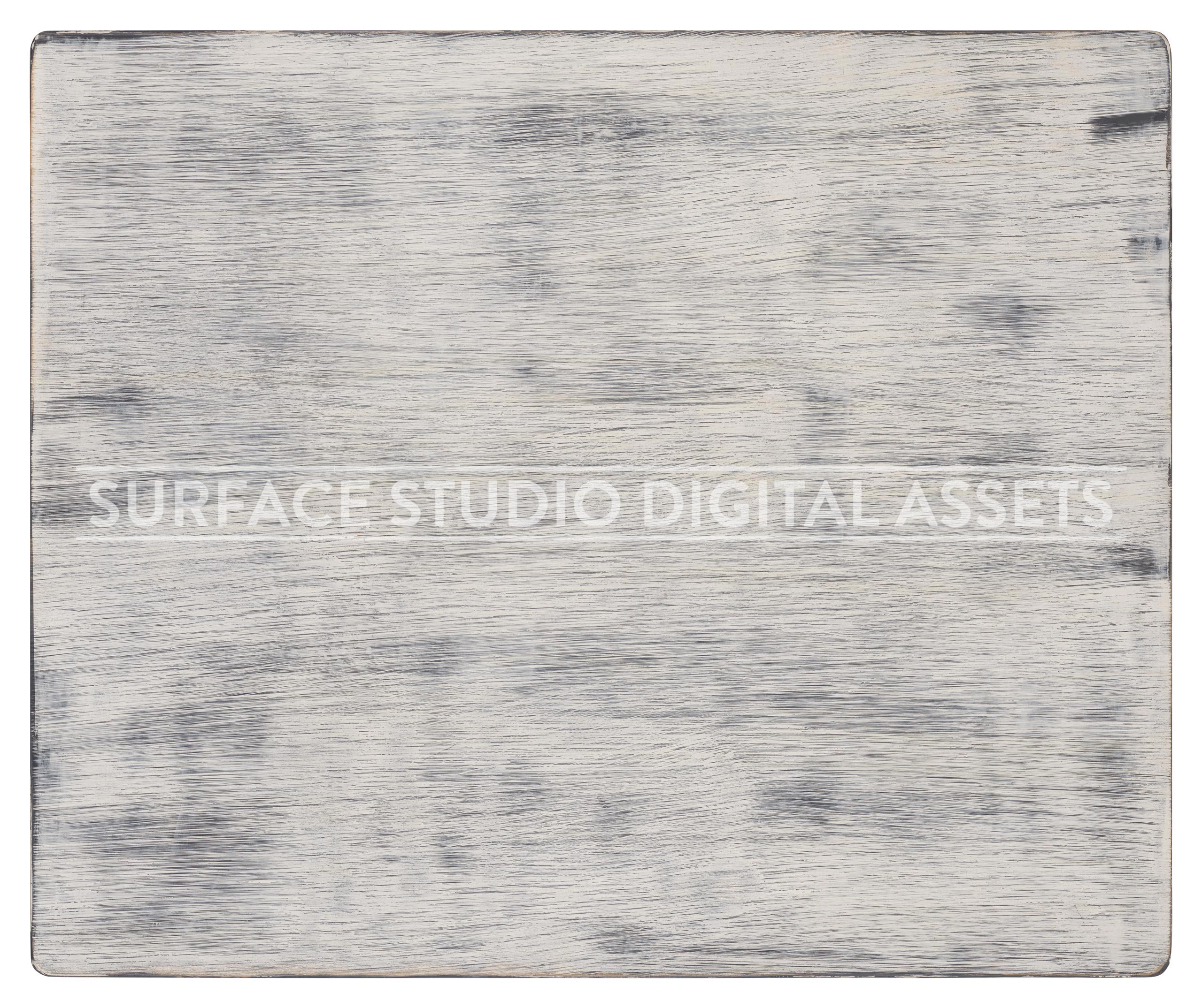 White Black Grained Venetian Plaster&nbsp;Surface photographed directly from above including edges
