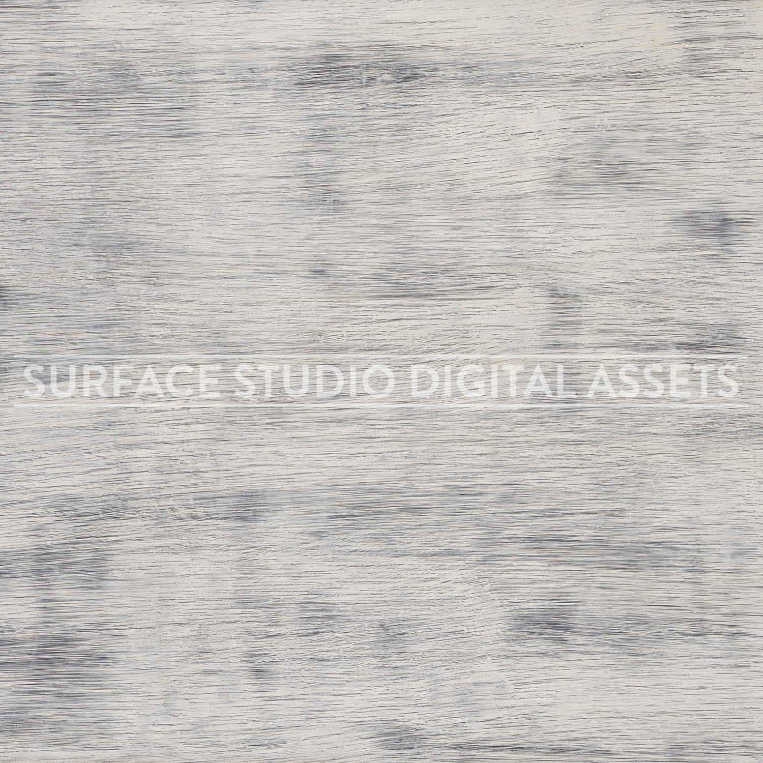White Black Grained Venetian Plaster&nbsp;Surface photographed directly from above