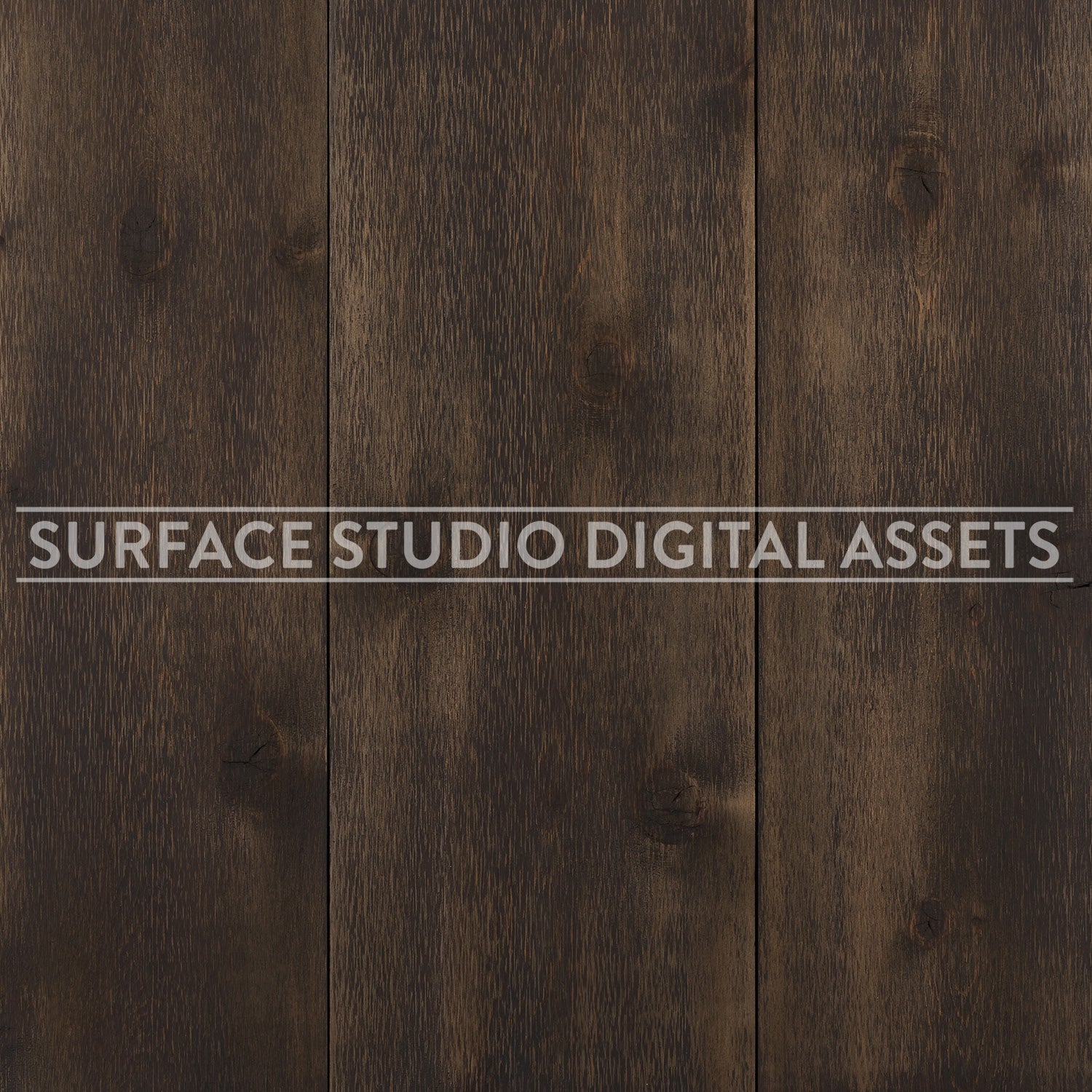 Brown Cedar Wood Surface photographed directly from above.