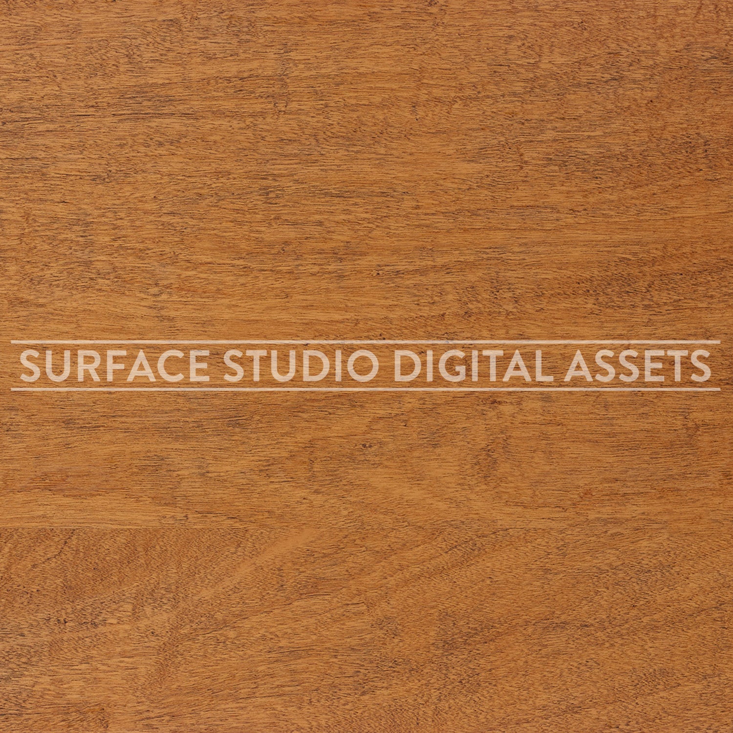Distressed Mahogany Wood Surface photographed directly from above.