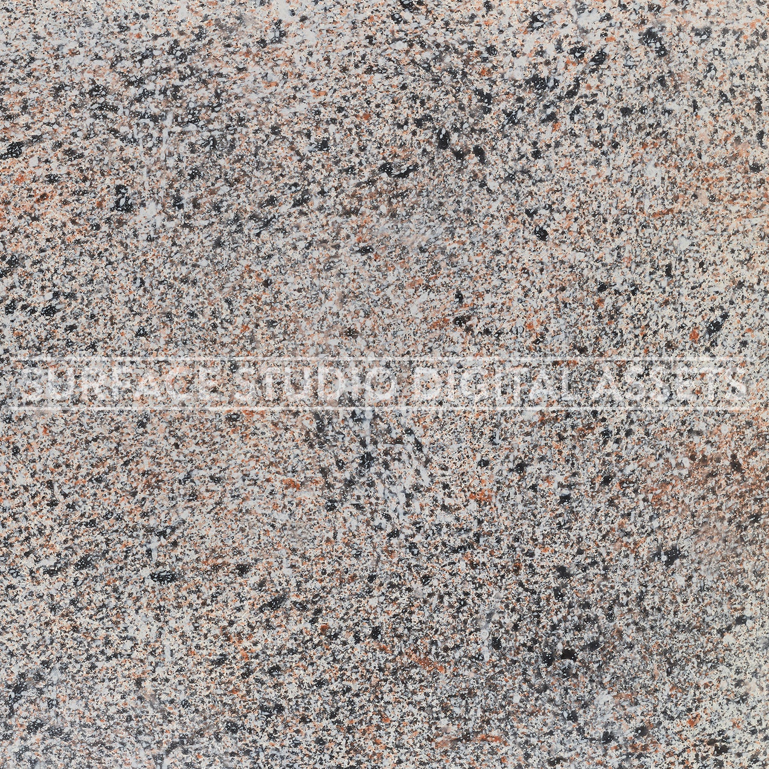 Beige, Black, Brown Venetian Plaster Surface photographed directly from above.