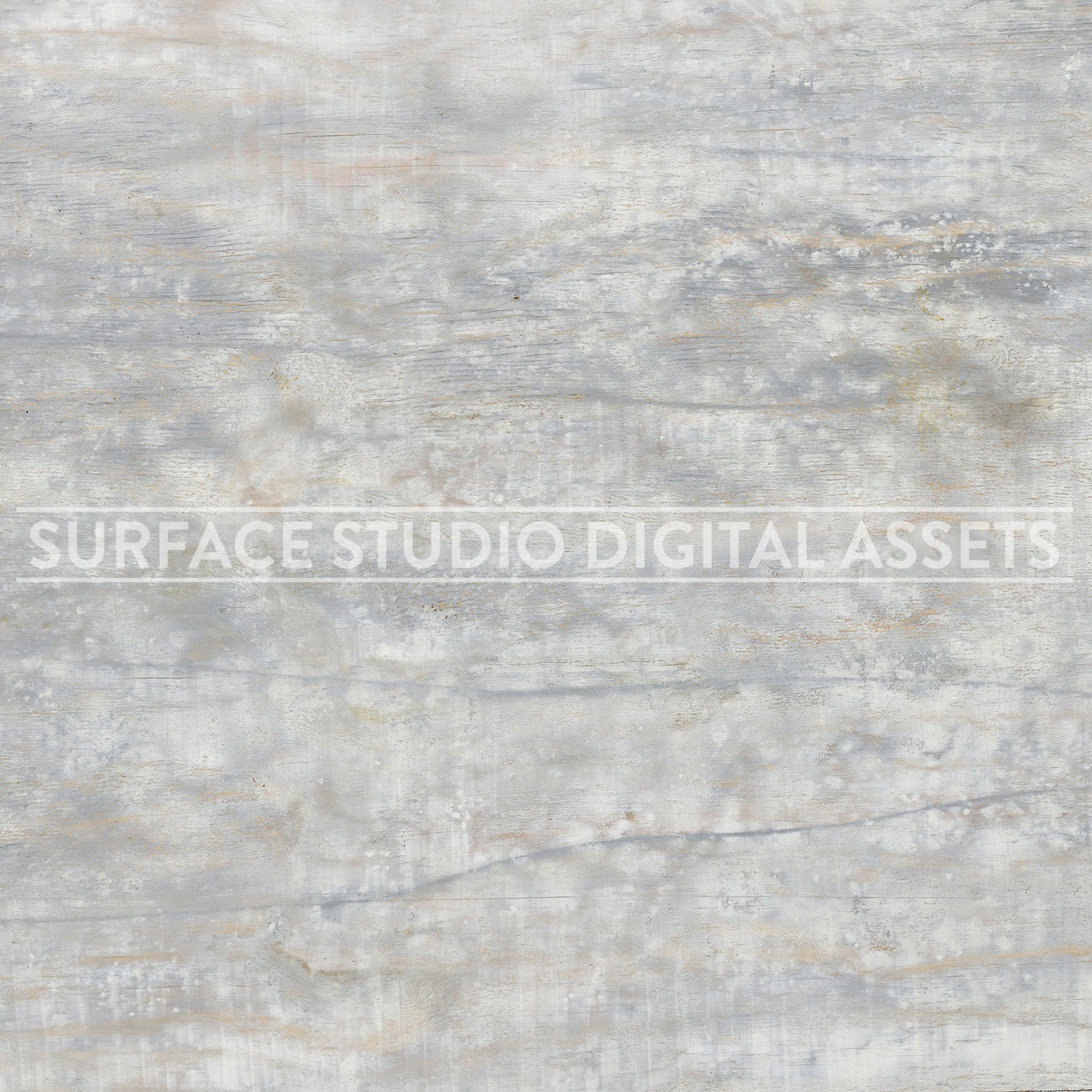 Grey Wash Cedar Wood Surface photographed directly from above.