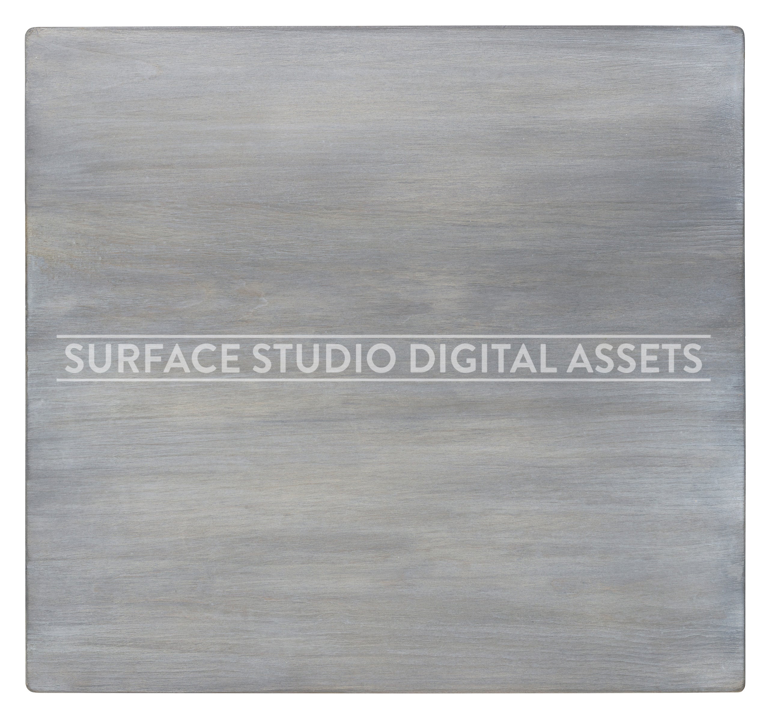 Light Grey Washed Pine Wood Surface photographed directly from above including edges.