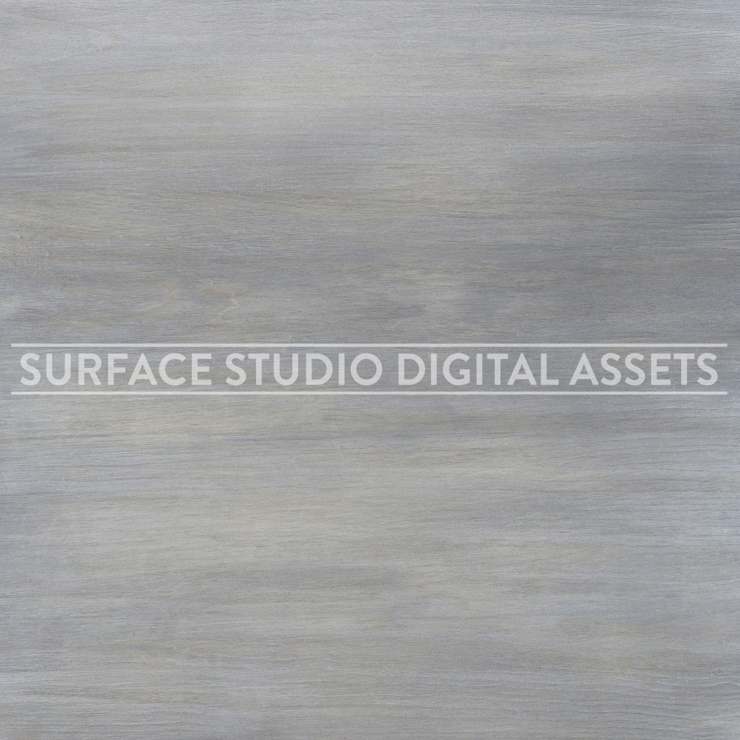 Light Grey Washed Pine Wood Surface photographed directly from above.