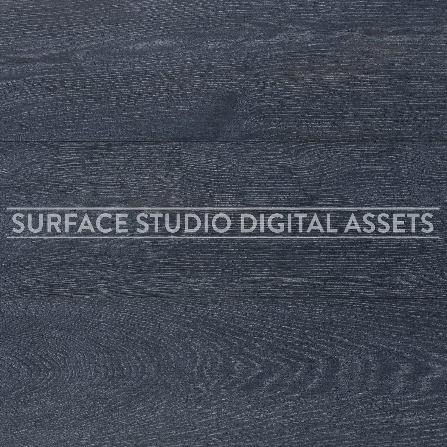 Limed Grey Oak Wood Surface photographed directly from above.