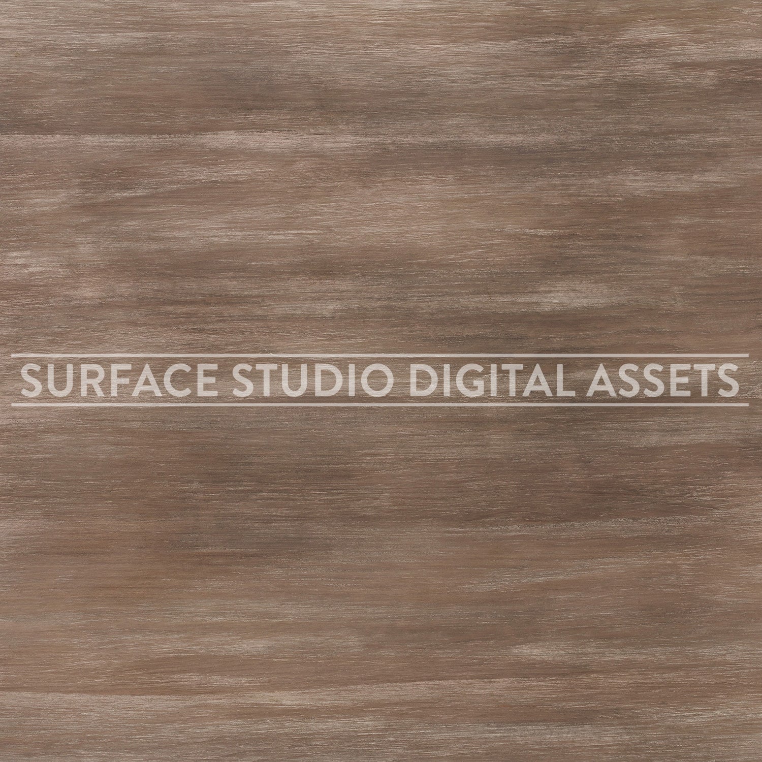 Brown Pine Wood Surface photographed directly from above including edges.
