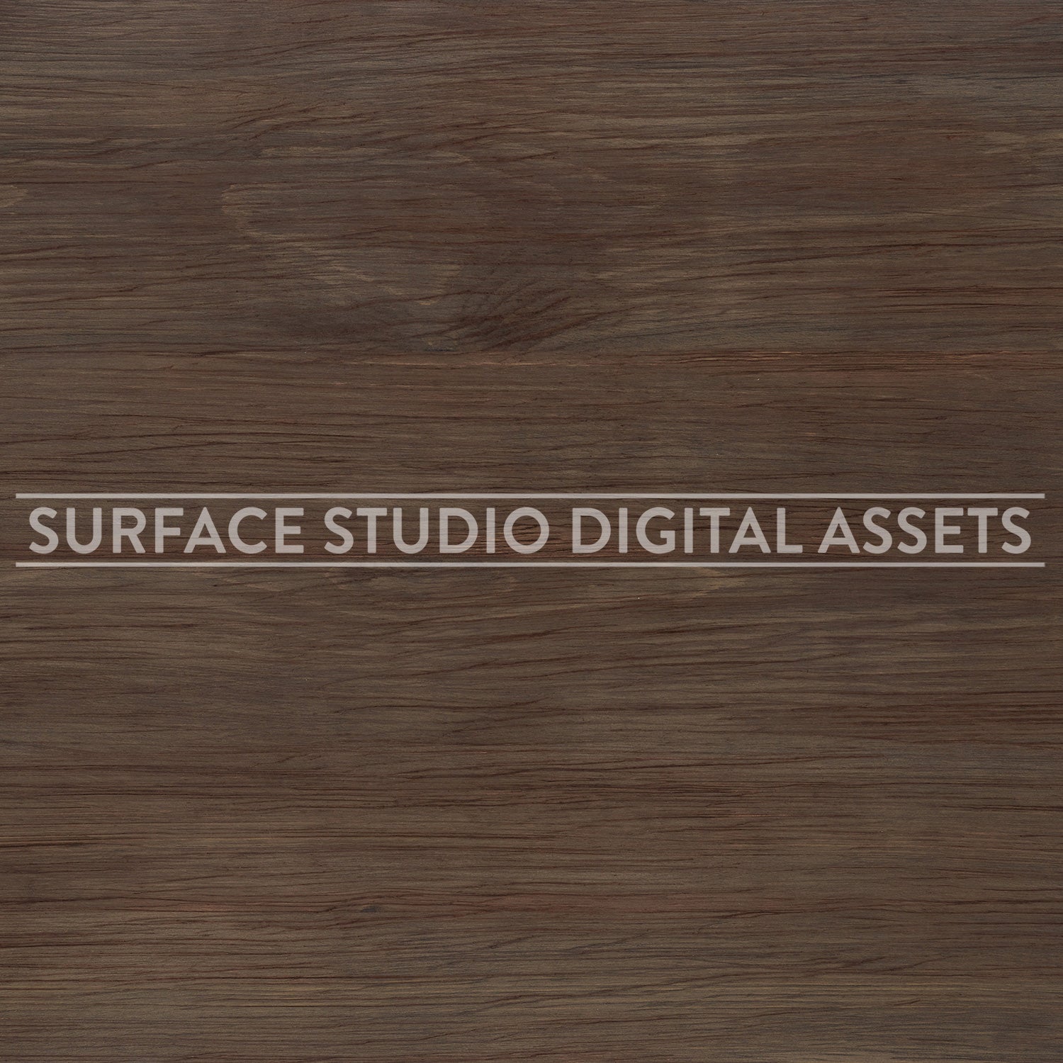 Brown Barnwood Surface photographed directly from above including edges.