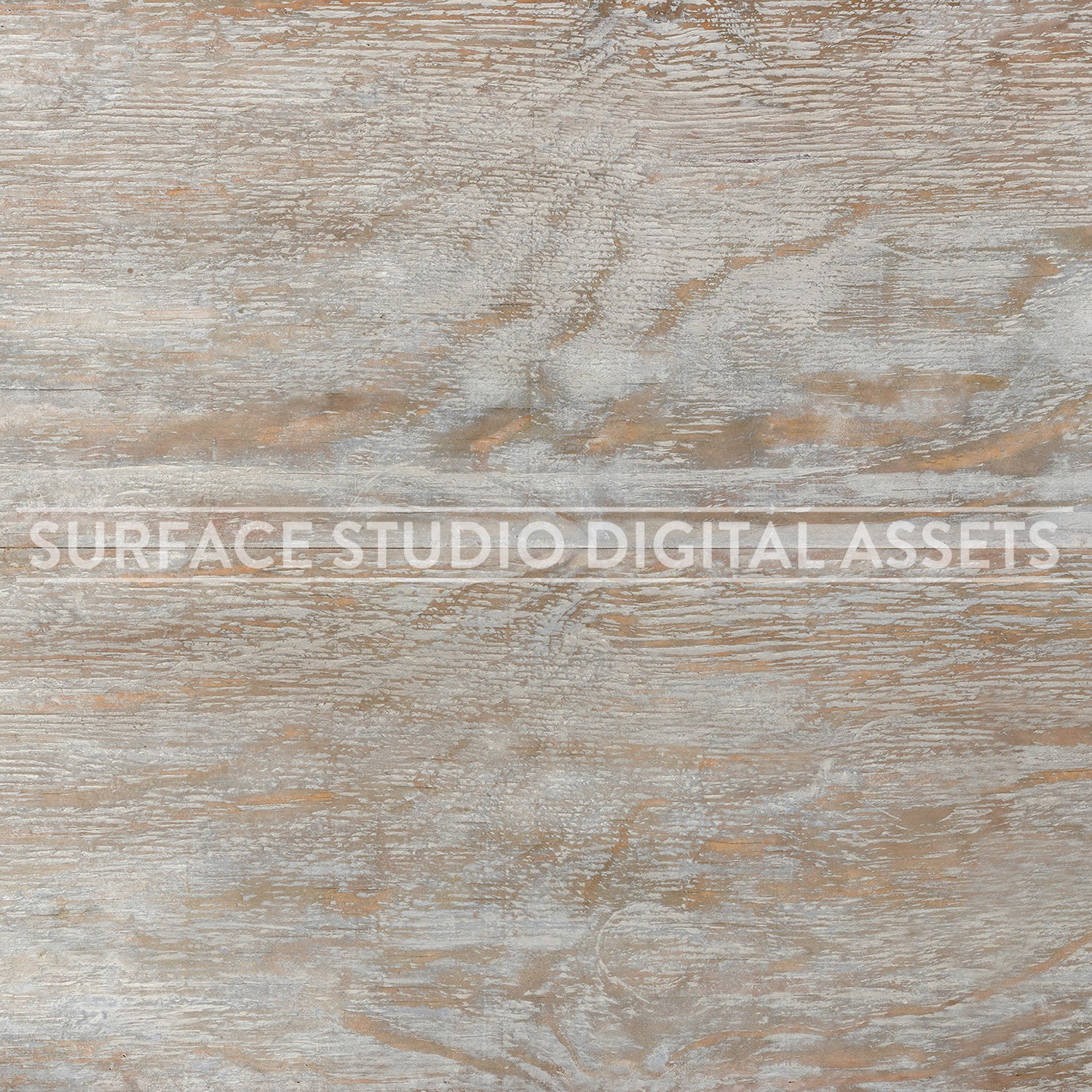 Sandy Old Cedar Wood Surface photographed directly from above.