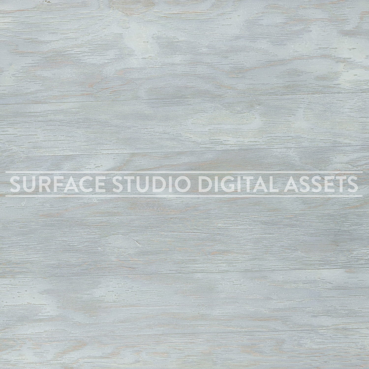 Silver Grey Distressed Cedar Wood Surface photographed directly from above.