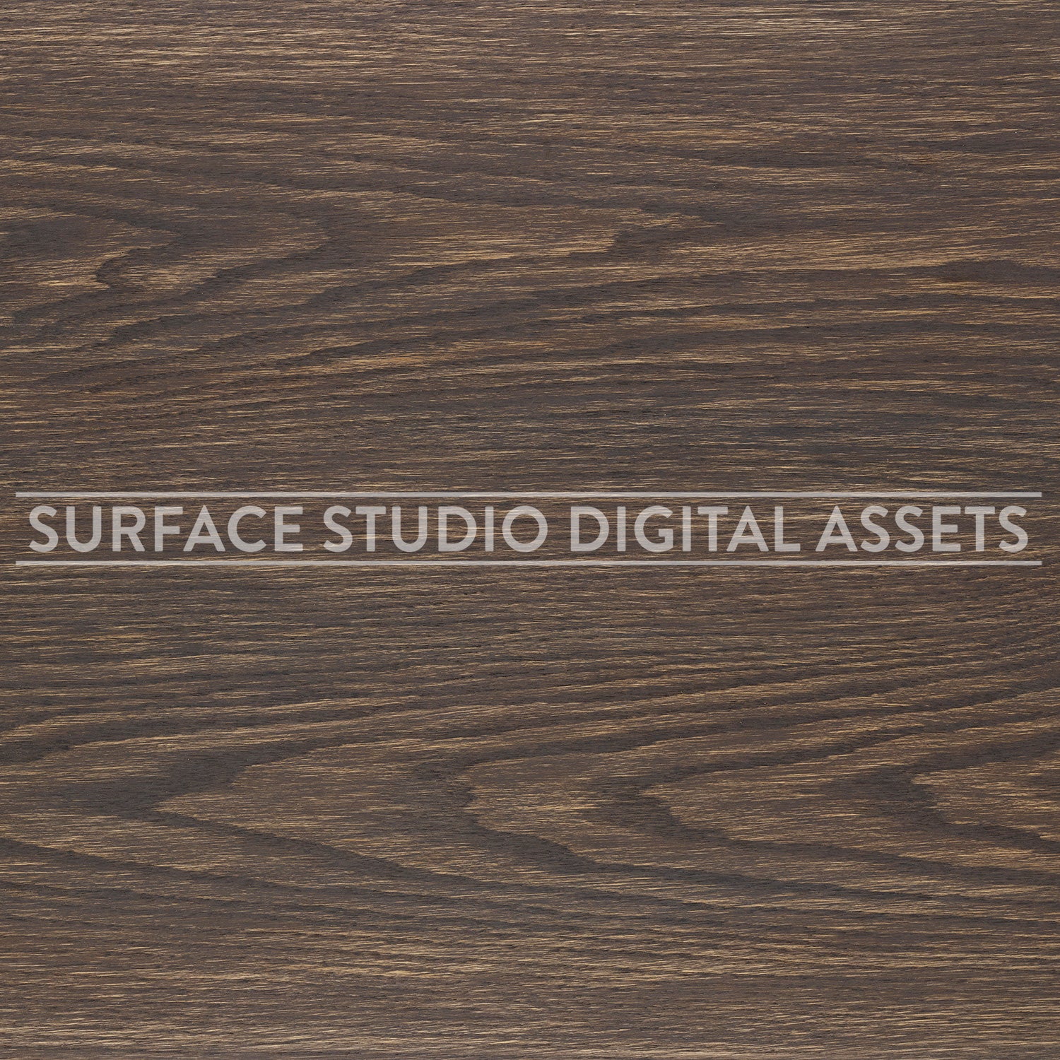 Spanish Oak Brown Wood Surface photographed directly from above.